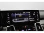 Kia Sorento 1.6 T-GDI Plug-in Hybrid 4WD 266 PK Edition 7p PHEV, Panoramadak, BOSE Sound, Leder, 360 Camera