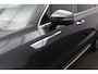 Kia Sorento 1.6 T-GDI Plug-in Hybrid 4WD 266 PK Edition 7p PHEV, Panoramadak, BOSE Sound, Leder, 360 Camera