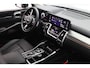 Kia Sorento 1.6 T-GDI Plug-in Hybrid 4WD 266 PK Edition 7p PHEV, Panoramadak, BOSE Sound, Leder, 360 Camera
