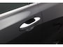 Kia Sorento 1.6 T-GDI Plug-in Hybrid 4WD 266 PK Edition 7p PHEV, Panoramadak, BOSE Sound, Leder, 360 Camera