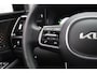 Kia Sorento 1.6 T-GDI Plug-in Hybrid 4WD 266 PK Edition 7p PHEV, Panoramadak, BOSE Sound, Leder, 360 Camera