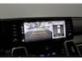 Kia Sorento 1.6 T-GDI Plug-in Hybrid 4WD 266 PK Edition 7p PHEV, Panoramadak, BOSE Sound, Leder, 360 Camera
