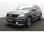Kia Sorento 1.6 T-GDI Plug-in Hybrid 4WD 266 PK Edition 7p PHEV, Panoramadak, BOSE Sound, Leder, 360 Camera