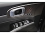 Kia Sorento 1.6 T-GDI Plug-in Hybrid 4WD 266 PK Edition 7p PHEV, Panoramadak, BOSE Sound, Leder, 360 Camera