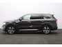 Kia Sorento 1.6 T-GDI Plug-in Hybrid 4WD 266 PK Edition 7p PHEV, Panoramadak, BOSE Sound, Leder, 360 Camera