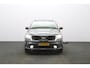 Kia Sorento 1.6 T-GDI Plug-in Hybrid 4WD 266 PK Edition 7p PHEV, Panoramadak, BOSE Sound, Leder, 360 Camera