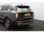 Kia Sorento 1.6 T-GDI Plug-in Hybrid 4WD 266 PK Edition 7p PHEV, Panoramadak, BOSE Sound, Leder, 360 Camera