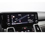 Kia Sorento 1.6 T-GDI Plug-in Hybrid 4WD 266 PK Edition 7p PHEV, Panoramadak, BOSE Sound, Leder, 360 Camera