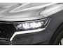 Kia Sorento 1.6 T-GDI Plug-in Hybrid 4WD 266 PK Edition 7p PHEV, Panoramadak, BOSE Sound, Leder, 360 Camera