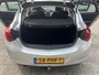 Opel Astra 1.4 Turbo Cosmo