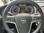 Opel Astra 1.4 Turbo Cosmo