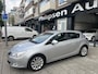 Opel Astra 1.4 Turbo Cosmo