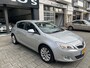 Opel Astra 1.4 Turbo Cosmo