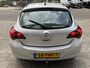 Opel Astra 1.4 Turbo Cosmo