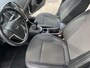 Opel Astra 1.4 Turbo Cosmo