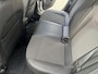 Opel Astra 1.4 Turbo Cosmo