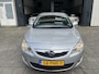 Opel Astra 1.4 Turbo Cosmo