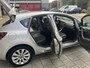 Opel Astra 1.4 Turbo Cosmo