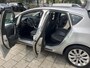 Opel Astra 1.4 Turbo Cosmo