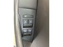 Opel Astra 1.4 Turbo Cosmo
