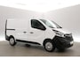 Opel Vivaro 1.6 CDTI L1H1 | Airco | Camera | Carplay | 3 Zits | Elektrpakket