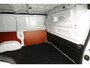 Opel Vivaro 1.6 CDTI L1H1 | Airco | Camera | Carplay | 3 Zits | Elektrpakket