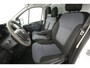 Opel Vivaro 1.6 CDTI L1H1 | Airco | Camera | Carplay | 3 Zits | Elektrpakket