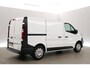 Opel Vivaro 1.6 CDTI L1H1 | Airco | Camera | Carplay | 3 Zits | Elektrpakket