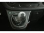 Opel Vivaro 1.6 CDTI L1H1 | Airco | Camera | Carplay | 3 Zits | Elektrpakket