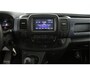 Opel Vivaro 1.6 CDTI L1H1 | Airco | Camera | Carplay | 3 Zits | Elektrpakket