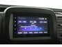 Opel Vivaro 1.6 CDTI L1H1 | Airco | Camera | Carplay | 3 Zits | Elektrpakket