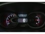 Opel Vivaro 1.6 CDTI L1H1 | Airco | Camera | Carplay | 3 Zits | Elektrpakket