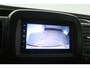 Opel Vivaro 1.6 CDTI L1H1 | Airco | Camera | Carplay | 3 Zits | Elektrpakket