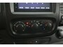 Opel Vivaro 1.6 CDTI L1H1 | Airco | Camera | Carplay | 3 Zits | Elektrpakket