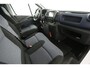 Opel Vivaro 1.6 CDTI L1H1 | Airco | Camera | Carplay | 3 Zits | Elektrpakket