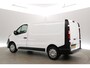 Opel Vivaro 1.6 CDTI L1H1 | Airco | Camera | Carplay | 3 Zits | Elektrpakket