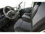 Opel Vivaro 1.6 CDTI L1H1 | Airco | Camera | Carplay | 3 Zits | Elektrpakket