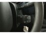 Opel Vivaro 1.6 CDTI L1H1 | Airco | Camera | Carplay | 3 Zits | Elektrpakket