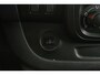 Opel Vivaro 1.6 CDTI L1H1 | Airco | Camera | Carplay | 3 Zits | Elektrpakket