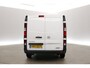 Opel Vivaro 1.6 CDTI L1H1 | Airco | Camera | Carplay | 3 Zits | Elektrpakket