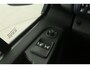 Opel Vivaro 1.6 CDTI L1H1 | Airco | Camera | Carplay | 3 Zits | Elektrpakket