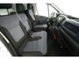 Opel Vivaro 1.6 CDTI L1H1 | Airco | Camera | Carplay | 3 Zits | Elektrpakket