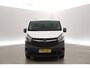 Opel Vivaro 1.6 CDTI L1H1 | Airco | Camera | Carplay | 3 Zits | Elektrpakket