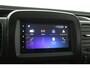 Opel Vivaro 1.6 CDTI L1H1 | Airco | Camera | Carplay | 3 Zits | Elektrpakket