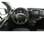 Opel Vivaro 1.6 CDTI L1H1 | Airco | Camera | Carplay | 3 Zits | Elektrpakket