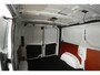 Opel Vivaro 1.6 CDTI L1H1 | Airco | Camera | Carplay | 3 Zits | Elektrpakket