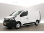 Opel Vivaro 1.6 CDTI L1H1 | Airco | Camera | Carplay | 3 Zits | Elektrpakket