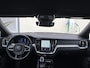 Volvo V60 2.0 T8 Plug-in hybrid AWD Plus Dark | Zwenkbare trekhaak | Adaptieve cruise | Memory  | Blis | Harman Kardon |