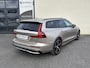 Volvo V60 2.0 T8 Plug-in hybrid AWD Plus Dark | Zwenkbare trekhaak | Adaptieve cruise | Memory  | Blis | Harman Kardon |