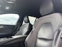 Volvo V60 2.0 T8 Plug-in hybrid AWD Plus Dark | Zwenkbare trekhaak | Adaptieve cruise | Memory  | Blis | Harman Kardon |